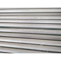 SA789 S32304 Super Duplex Steel Seamless Tube